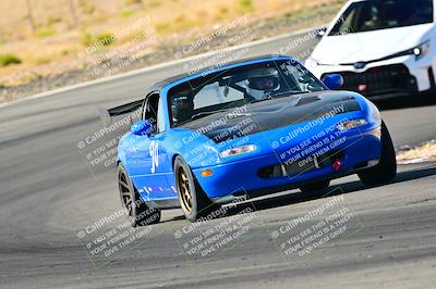 media/Jun-07-2025-Speed Ventures (Sat) [[b125dfaa5b]]/Purple group/Turn 2 (Session 1)/